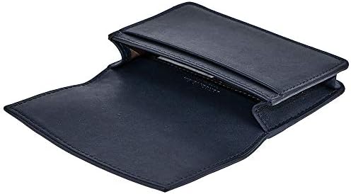 ボッテガ　ヴェネタ名刺入れ BOTTEGA VENETA ボッテガヴェネタ 名刺入れ イントレチャート 革